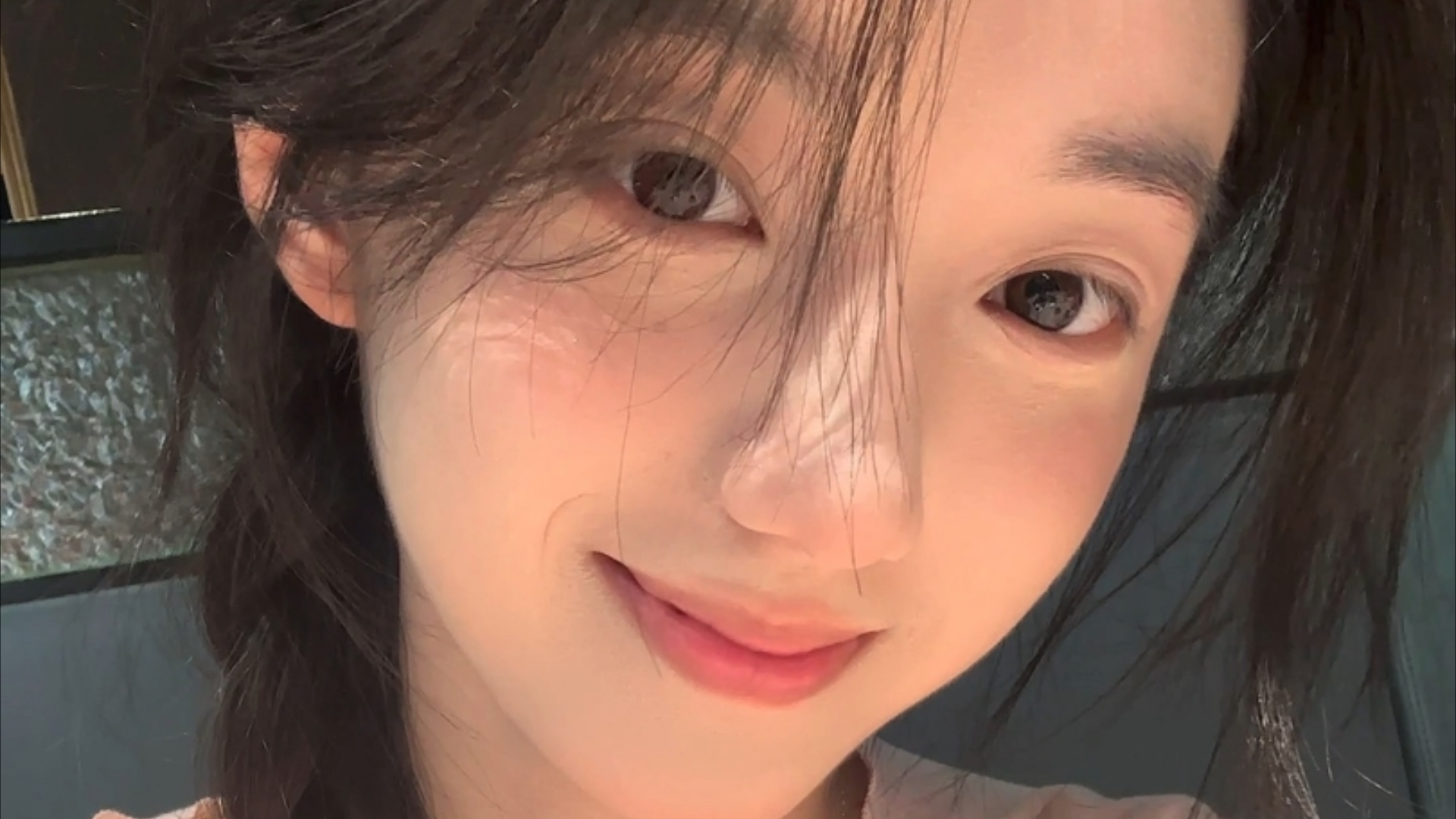 亚洲首座专业货运机场三年货邮量超200万吨